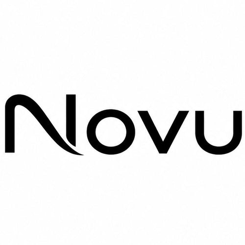 Novu